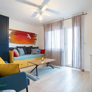 stara-baska-apartments.primorje-gorskikotar.com/