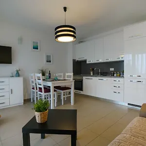 Reno Zadar